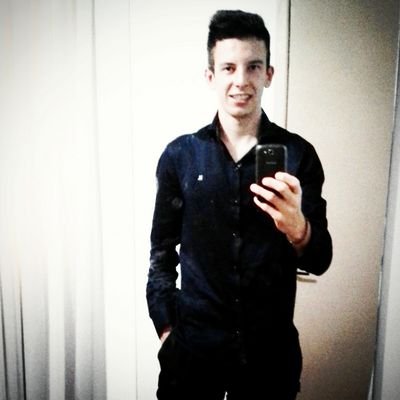 Contra a inveja sou vacinado... ;&