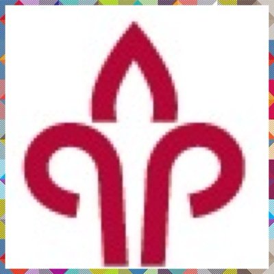 OverheardAtSJU's profile picture. DM or tweet things you've overheard at SJU, we'll sort through and tweet the good ones. No affiliation with Saint Joseph's University, or any of its assets.