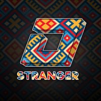 Ohhstranger (@0ohhstranger) 's Twitter Profile