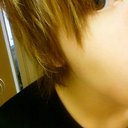 れのん。。 (@0519_vo) Twitter