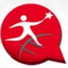 Regional Manager at Perfect Solutions,New Delhi