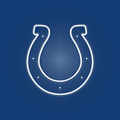 Haroldjonyez's profile picture. 