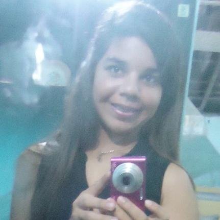 _andressasales's profile picture. Sou uma meninaaa legall, simpatica e mt amiga...