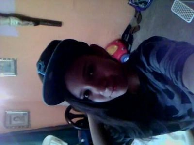 soy linda y vivo la vida