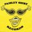 PaisleyShirtRec's profile image