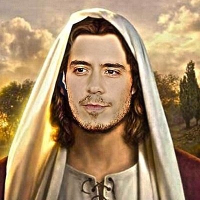 El Mesías del rocanrrol