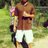 Profile Picture of Jay Redd Martin (@jayredd100) on Twitter