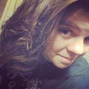 Tabatha Chambers - @tabathac80 - Twitter