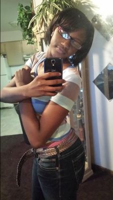 - R.I.Paradise Cam & Sierra. You Will Be Missed
