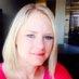 Kate Krebs Lyda (@katelyda) Twitter profile photo Kate Krebs Lyda (@katelyda) Twitter profile photo