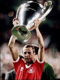 account is dedicated to all NOTTINGHAM FOREST away fan's past n present who follow the MIGHTY tricky trees away TWEET UR AWAY DAY PHOTOS to @NFFCAWAY #NFFCAWAY