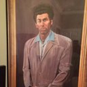 Zack - @Zack_richard95 - Twitter