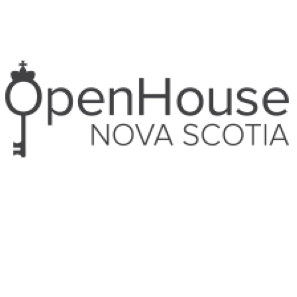 Tweeting yesterday's business from Province House.
Your window to lawmaking in Nova Scotia. 
Managed by @SpringtideCo, built by @OpenNorth.