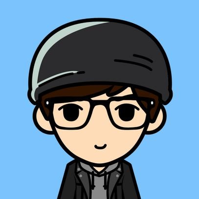 gaming_derpy's profile picture. 