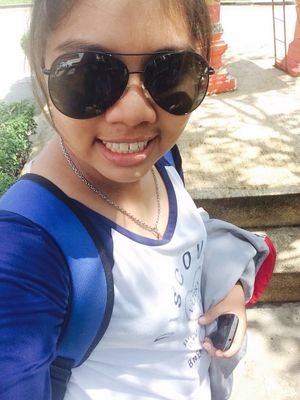 poppy samkong