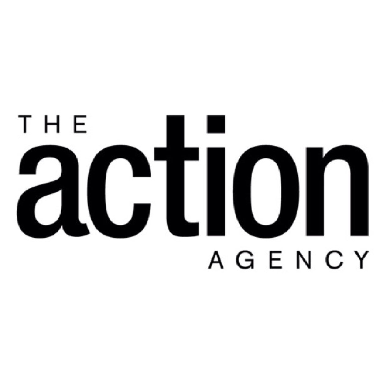 Theactionagency's profile picture. 