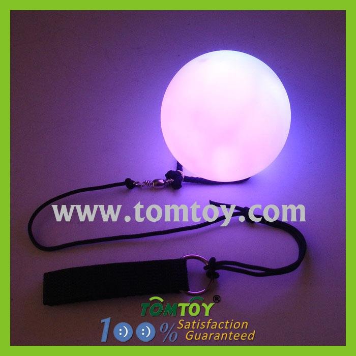 Novelties designed, LED Flashing Products, Blink Party Gifts, Suitable for Bars.
