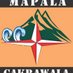 Mapala Cakrawala (@mapawalastt) Twitter profile photo
