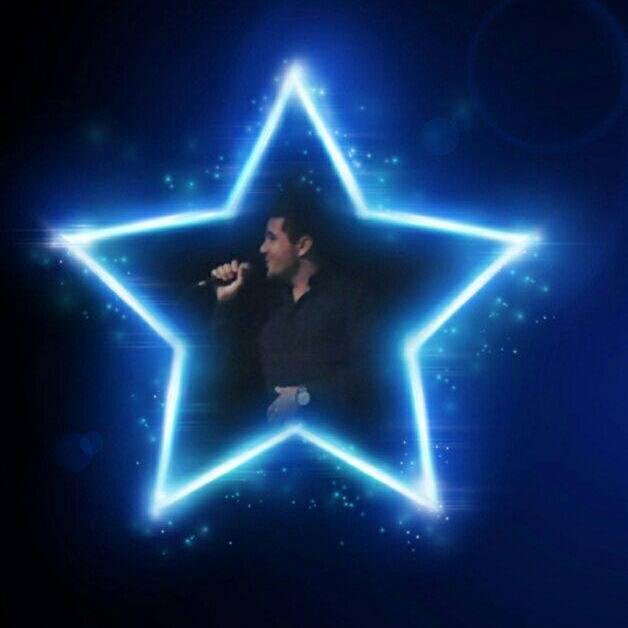 Fans Club Las Estrellas de David Bolzoni en México