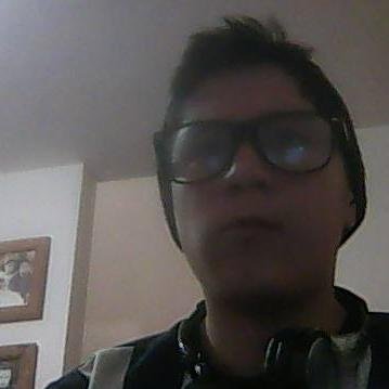 suscribete y sigueme
