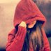 الأمل (@_arhboo_3) Twitter profile photo