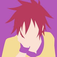 Yukiteru (@yukiteru25) 's Twitter Profile