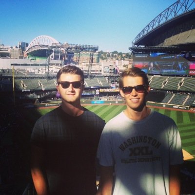 JackChapman16's profile picture. 