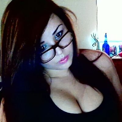 Yes, it is I the one and only Professional female gamer!