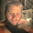 Austin Slagle - @austinslagle39 - Twitter