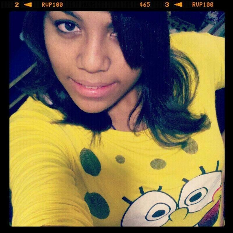 sou linda,sou gata sou...se quiser mais e so me seguir