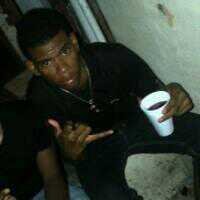 Primera bes  Q el amoOR a llegado a mi vidad              WhatsApp  ;) 829-557-4417    activoO a culQuier  hora!!