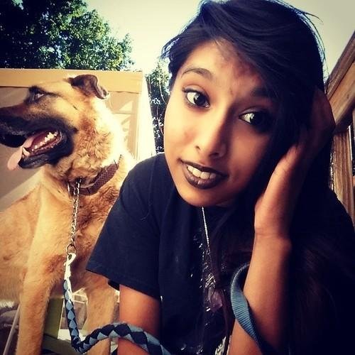 TearsofaWorgen's profile picture. 