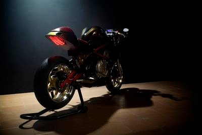 cristhodiaz's profile picture. 