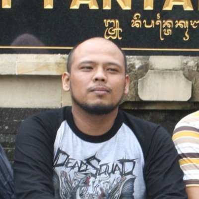 IT staff,me myself and i.