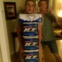 Noah Terrell - @noahsoccer25 - Twitter