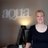 Aqua Beauty Salon