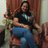yennifer_cap's profile image