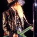 Billy Gibbons (@billygibbons) Twitter profile photo Billy Gibbons (@billygibbons) Twitter profile photo