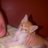 yuliany_____'s profile image