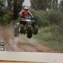 jose maria arce - @nachaarce14 - Twitter