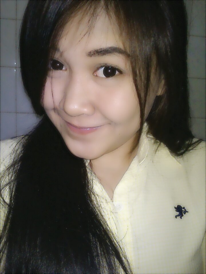 ig: bellarumningtias line: bellaarum12 Path: Bella BAP