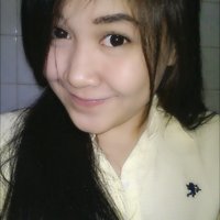 Bellaaaa (@bellabap) 's Twitter Profile