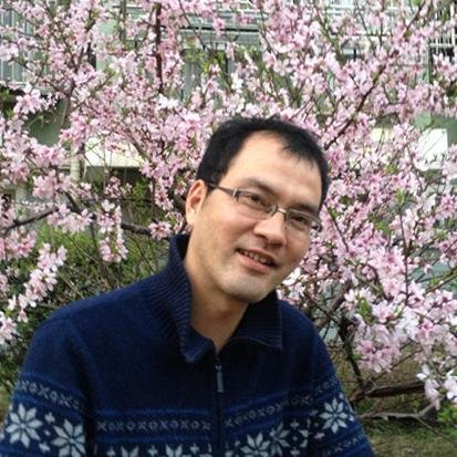 sockart's profile picture. 