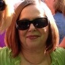 Peggy Edmonston - @peggye1903 - Twitter