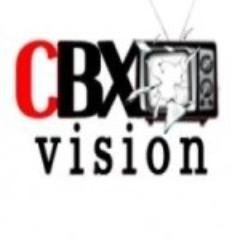 A #CBXent subsidiary broadcasting original programs. Have a cartoon, movie, mini series etc.is it ready for major air play? Get it aired on cable TV networks!