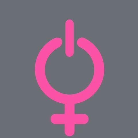 For gender equality in the STEM fields. Meetings most Wednesday mornings during homeroom. Come check it out!
