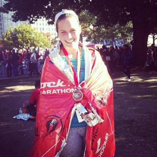 Liberty_CT's profile picture. 