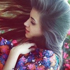 F/18/SMA/Half maldita xP #143