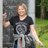 sharron_hammond's profile image