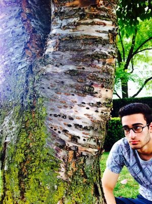 Ammarazzam97My's profile picture. made ya look ;D